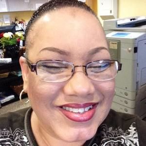 Meet your Posher, Tracey